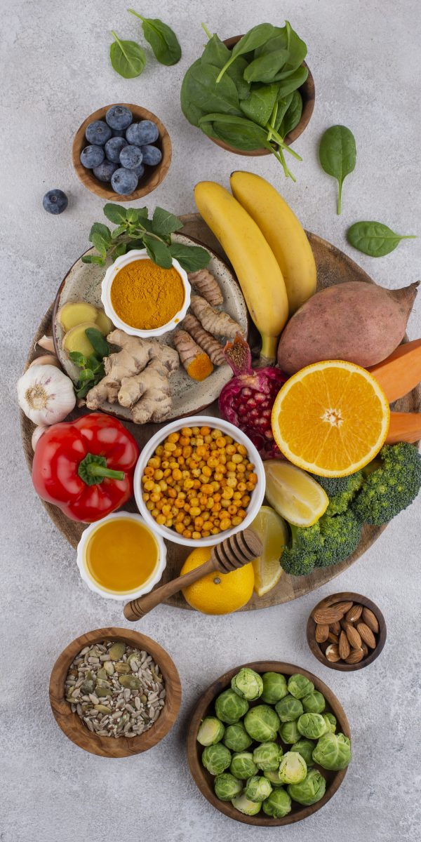 immunity-boosting-food-healthy-lifestyle
